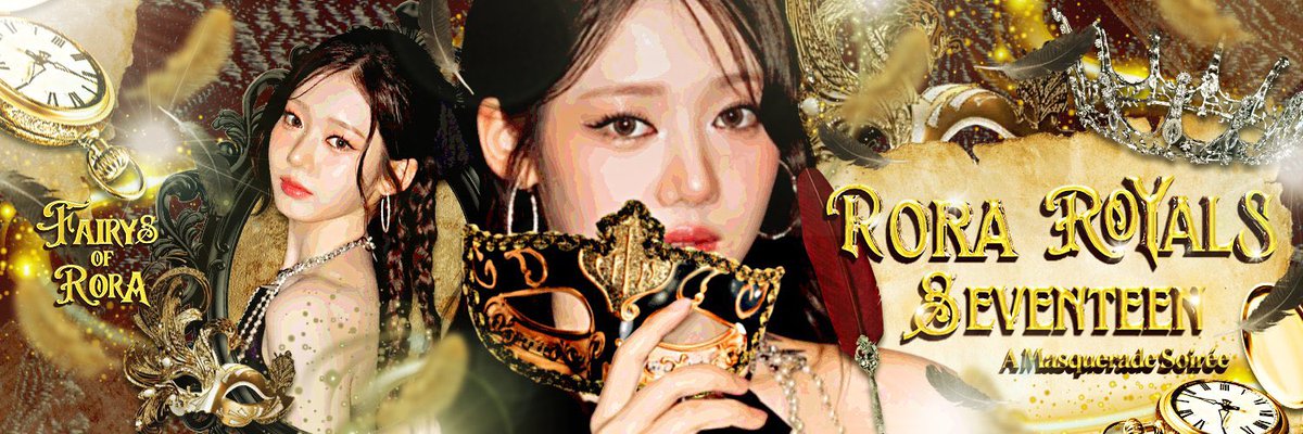 yunjinuls's tweet photo. @FairysOfRora dearest pretty little sissy! happy sweet seventeen my dear. semoga semakin banyak dikelilingi hal baik dan bahagia selalu ya. sukses selalu untuk dede rora dan baemon. 💟 🧁
RORA’S 17TH CHAPTER BEGIN
#RORADIANTPRINCESSDAY
#아름다운_다인이_빛나는_날이야 https://t.co/V0SaozkjVD
