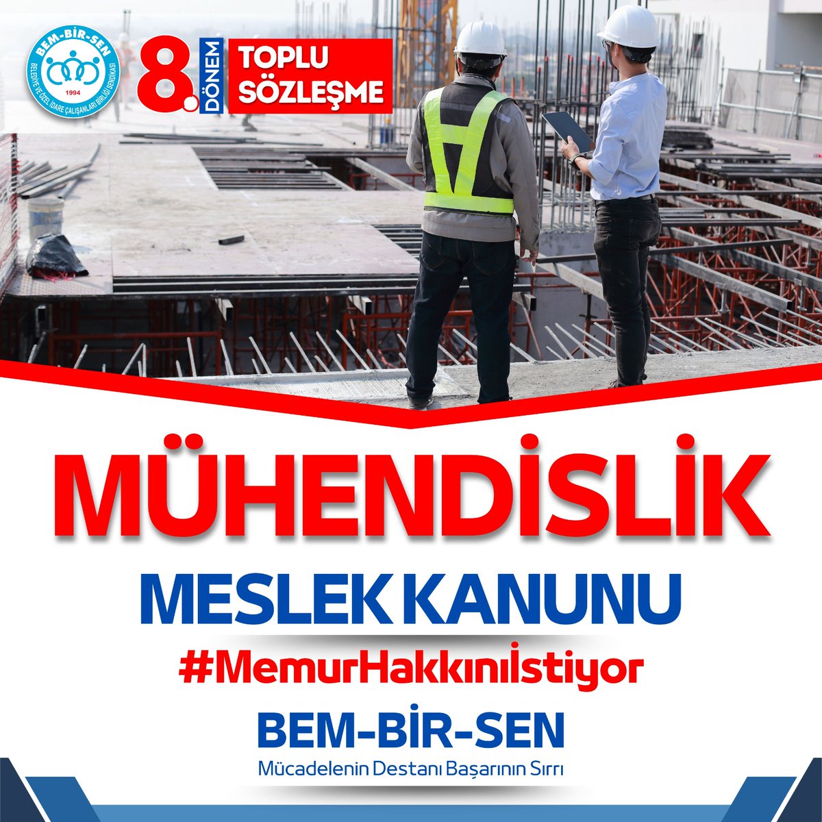 Bem-Bir-Sen Ankara 2 Nolu Şube Başkanlığı (@bembirsen2) on Twitter photo 