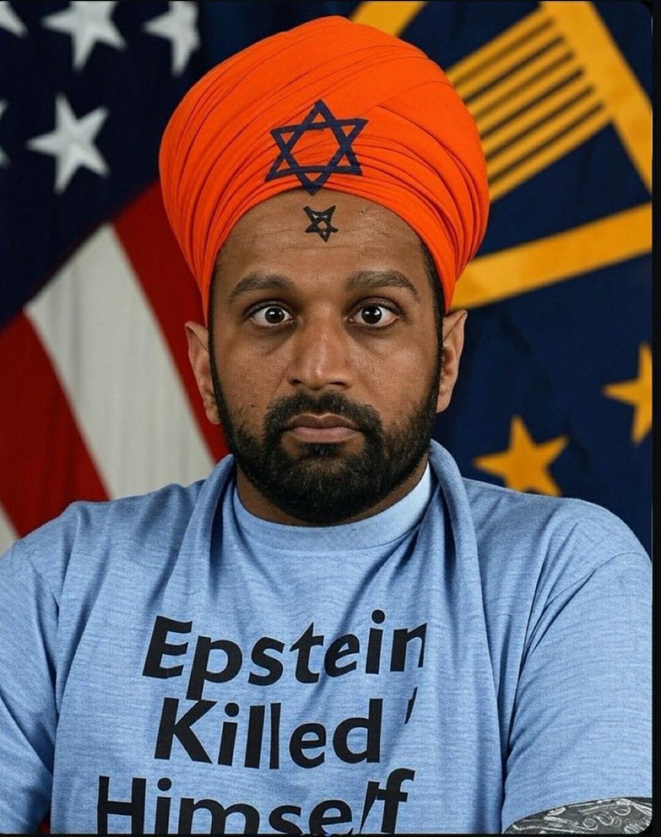 <a href="/NiohBerg/">𝐍𝐢𝐨𝐡 𝐁𝐞𝐫𝐠 ♛ ✡︎</a> Are you really Indian Nioh?