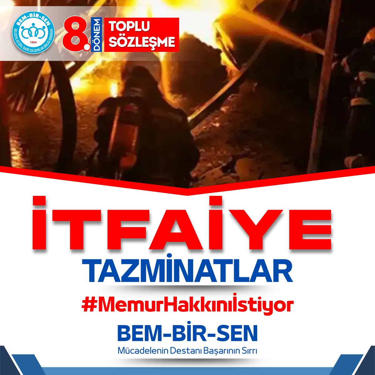 Bem-Bir-Sen Ankara 2 Nolu Şube Başkanlığı (@bembirsen2) on Twitter photo 