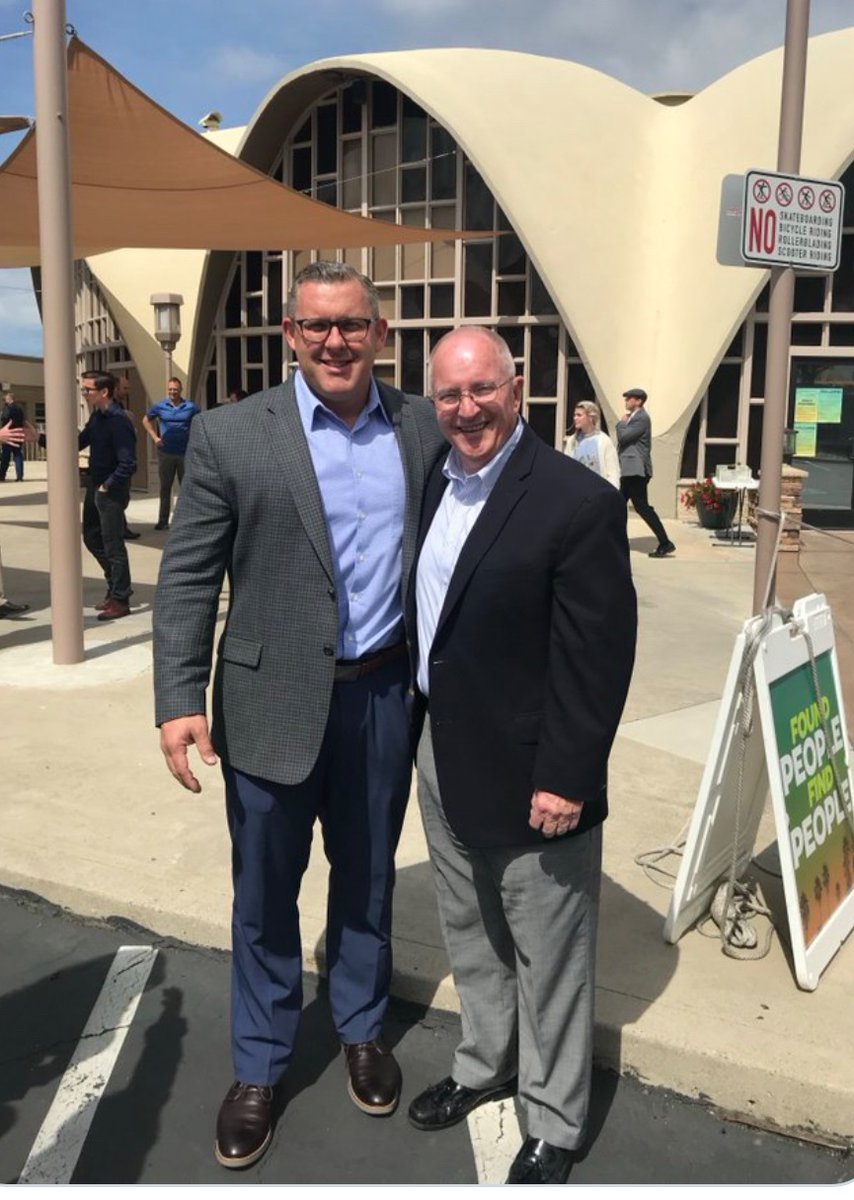Chris Chadwick (@chrischadwicksd) on Twitter photo I’m deeply saddened to hear of the passing of my dear friend Toby Weaver, who has gone home to be with the Lord. Toby was a steadfast encourager, a true friend, and a dedicated fellow laborer in faith. He brought groups to <a href="/CRBaptistChurch/">Canyon Ridge Baptist Church</a> in our early days when we were small and I’m deeply saddened to hear of the passing of my dear friend Toby Weaver, who has gone home to be with the Lord. Toby was a steadfast encourager, a true friend, and a dedicated fellow laborer in faith. He brought groups to <a href="/CRBaptistChurch/">Canyon Ridge Baptist Church</a> in our early days when we were small and