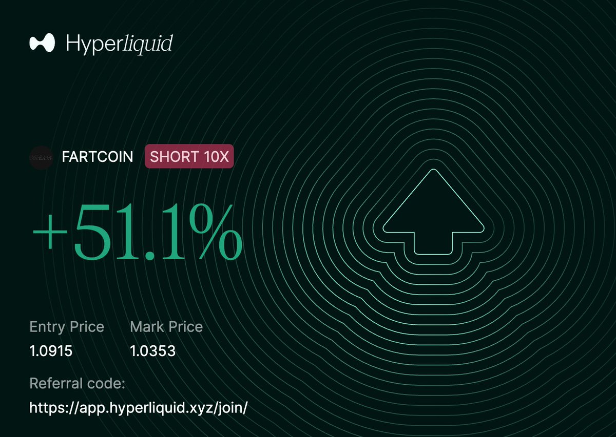 DefundFiat's tweet photo. A few bangers from $fuku in the last 24 hours, grew my account by 19% in a day | @fukuonchain https://t.co/AsA0hwZj1H