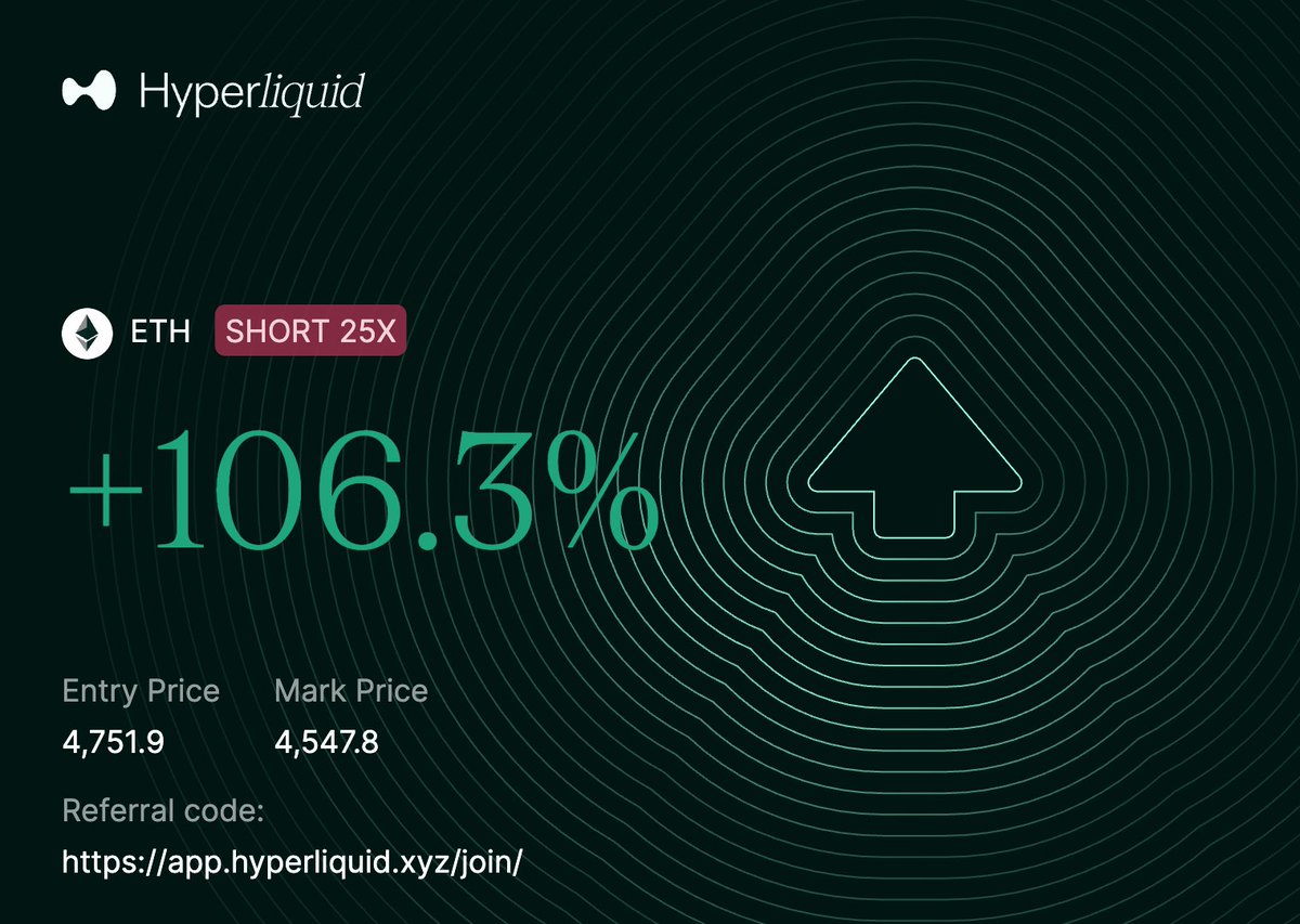 DefundFiat's tweet photo. A few bangers from $fuku in the last 24 hours, grew my account by 19% in a day | @fukuonchain https://t.co/AsA0hwZj1H