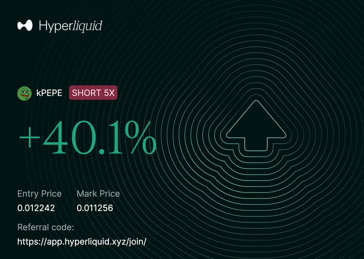 DefundFiat's tweet photo. A few bangers from $fuku in the last 24 hours, grew my account by 19% in a day | @fukuonchain https://t.co/AsA0hwZj1H