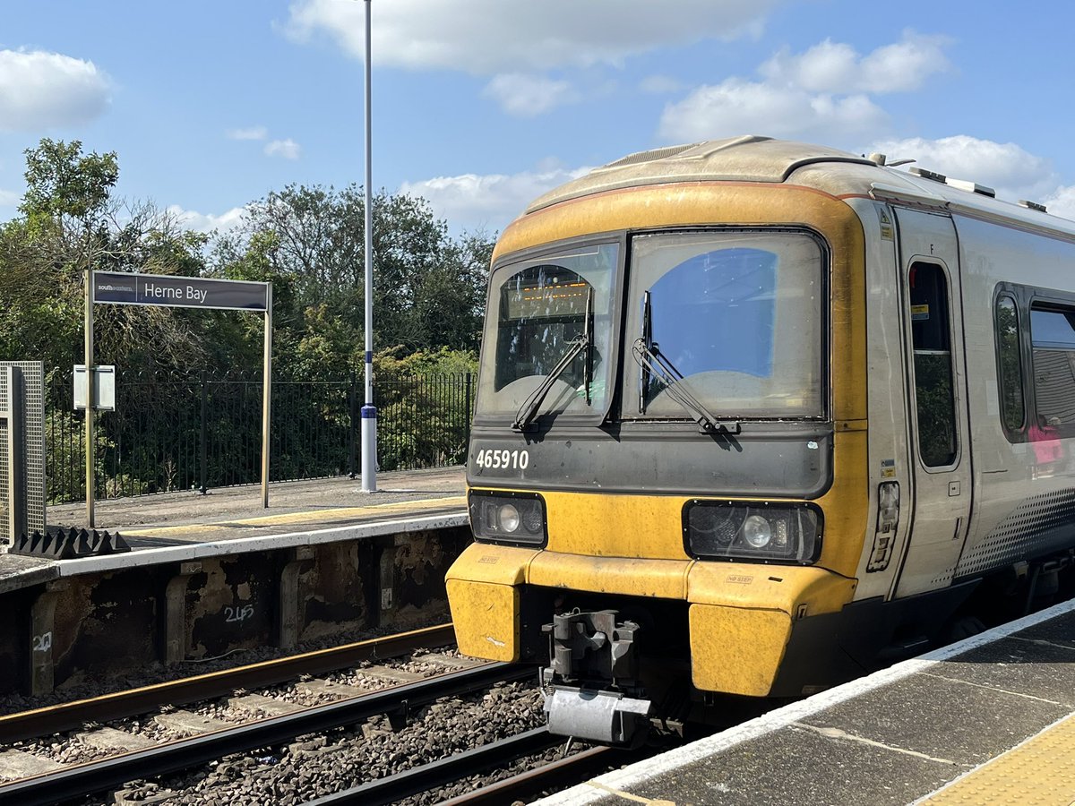Kent Traveller tweet media