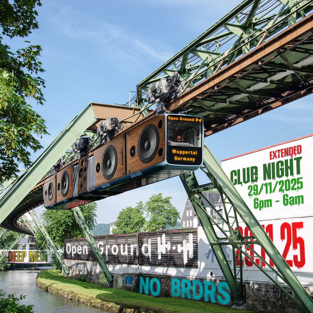 mala_dmz tweet media