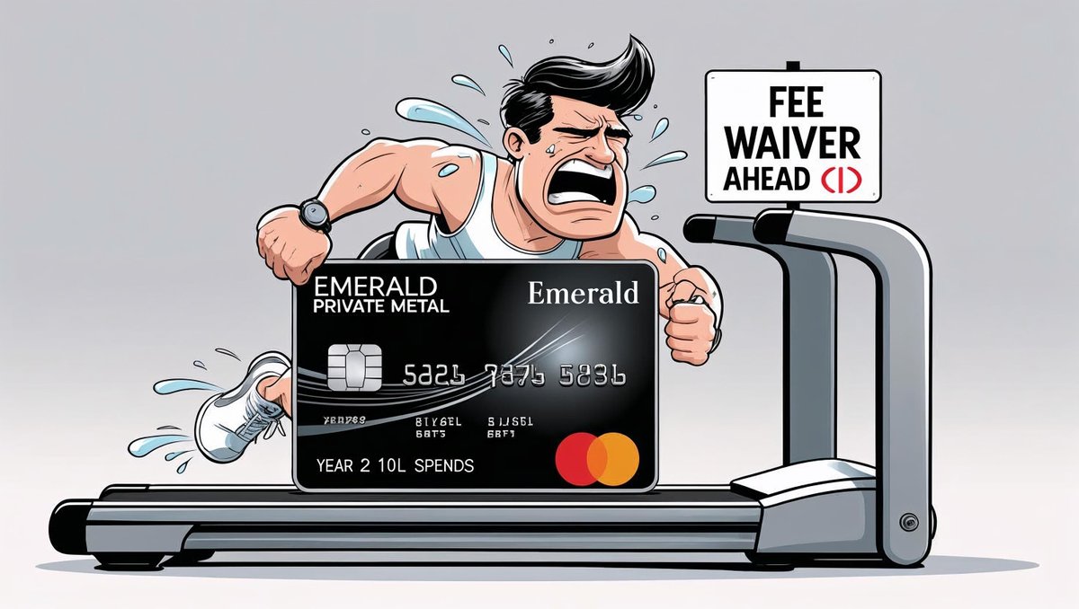 stayinformedwithsanil tweet media