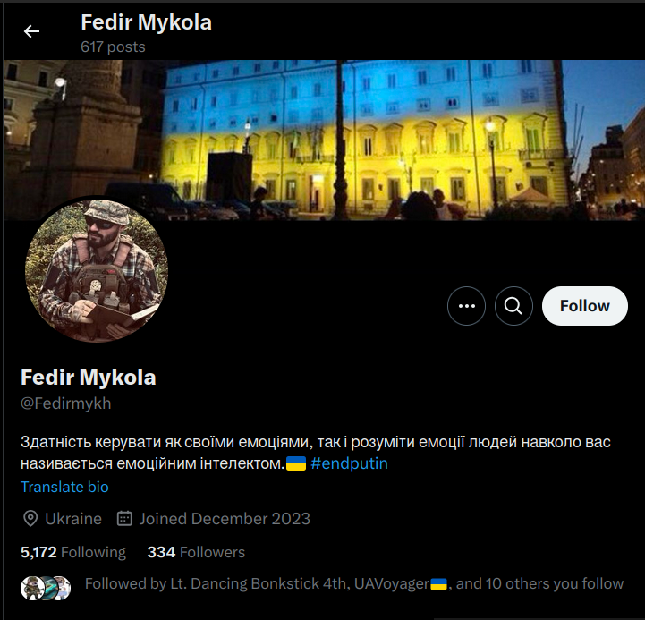 ScamBustersHQ👻 tweet media