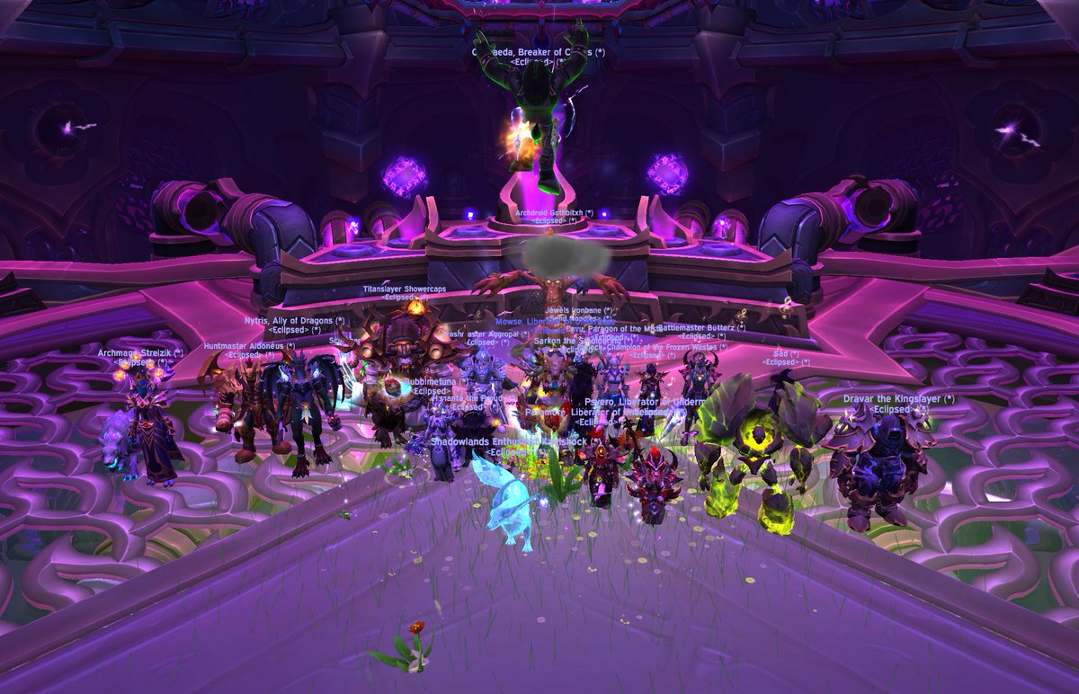 mouse 🐻 tweet media