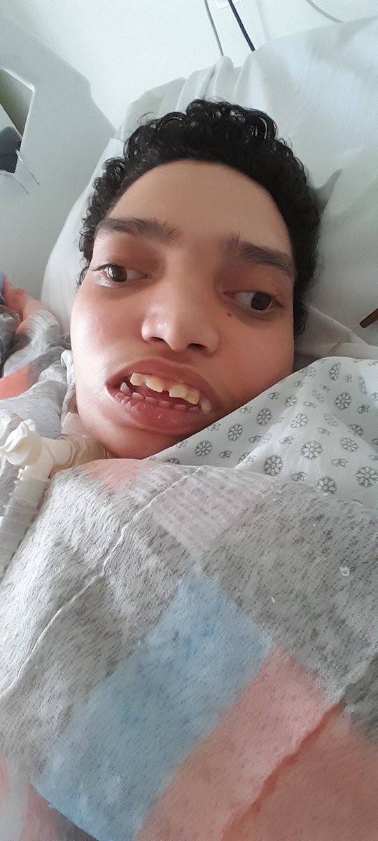 #ACavernaEncantada
Mãe faz apelo por ajuda para custear despesas de filho com paralisia cerebral: 'Situação dramática' pelo amor de deus ajudem pix da caixa   PIX.741.916.246-87 patricia rejane madeira hoje faz 12 dias de internação ainda e grave ajudem pelo amor de deus são