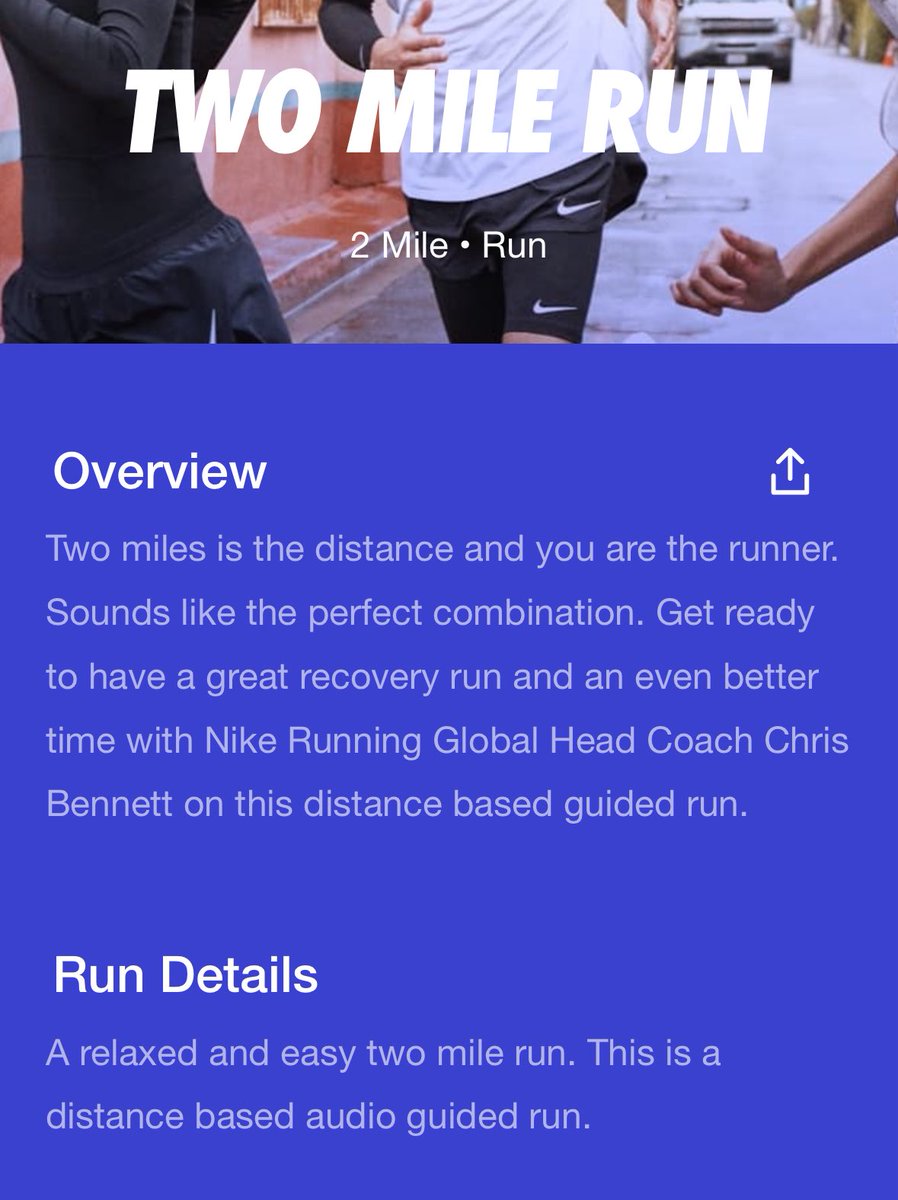 Thursday lazy morning shake out run between 10K pace &amp; half marathon pace. Kept going after 2 miles. Having a mid week day off means sleeping in and taking my time getting out there. ❤️🏃🏻‍♀️⛅️💨🍂💪🏼 #yegvirtualrunningclub #yegrunning