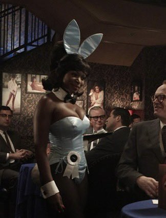 bunni hunni 👁️‍🗨️🗝️ tweet media