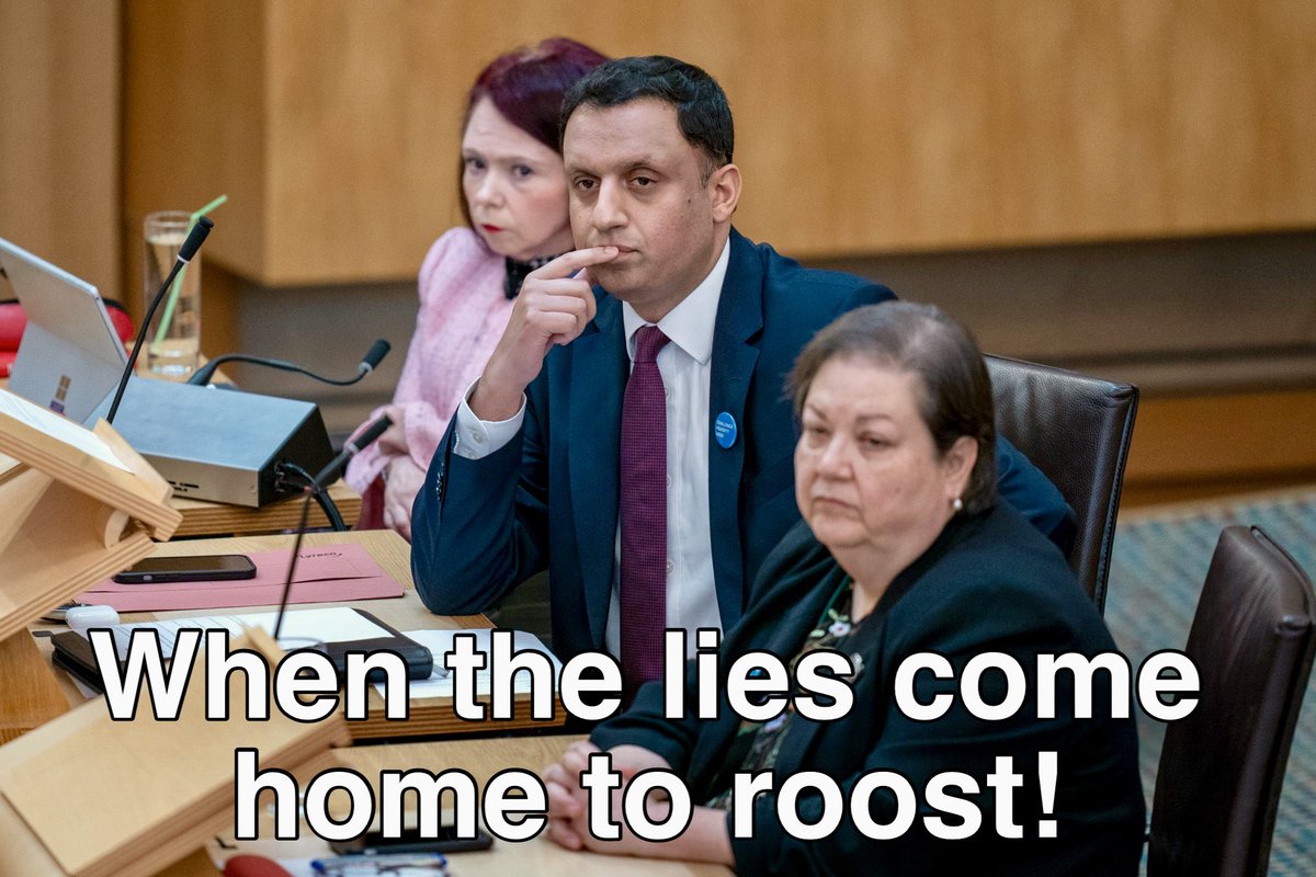 Ianmac611's tweet photo. @jackiebmsp That’s rich coming from the party that has forgotten all the promises it made to get elected! #WASPI #2ChildCap #Grangemouth #WFA #PIP #Liebour https://t.co/uTUEsD7E4q