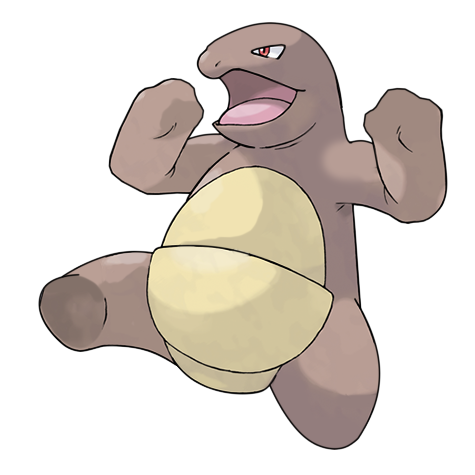 peeled_pokemon's tweet image. 0115.