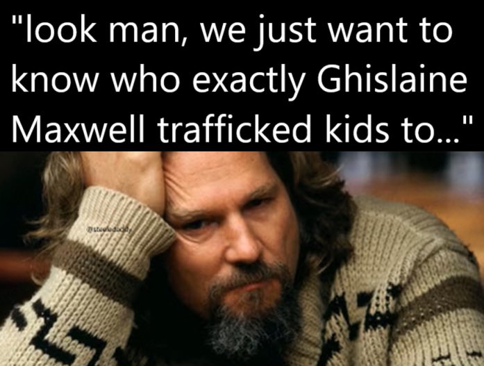 Trent Steele, Liberty Dad (@steeledaddy) on Twitter photo 