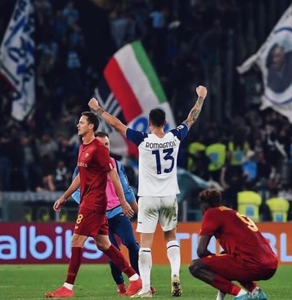 Calcio Connection (@calcioconpod) on Twitter photo Calcio Connection is going live today at 2:30pm!!
We hope you can join <a href="/jmancini8/">Jerry Mancini</a> & <a href="/AlexDonno/">Alex Donno</a> as they’ll be discussing the major headlines in Serie A and abroad involving the league. Calcio Connection is going live today at 2:30pm!!
We hope you can join <a href="/jmancini8/">Jerry Mancini</a> & <a href="/AlexDonno/">Alex Donno</a> as they’ll be discussing the major headlines in Serie A and abroad involving the league.