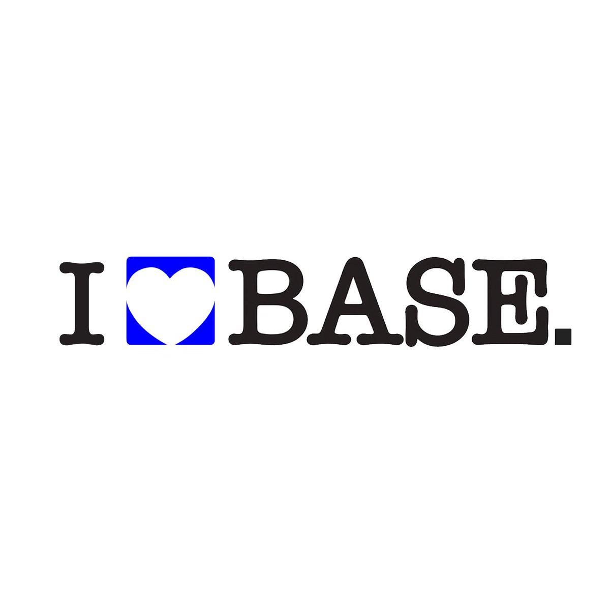 __chidz__'s tweet photo. I 💙 BASE

RT if you 💙  @base https://t.co/tijQ7RUxne