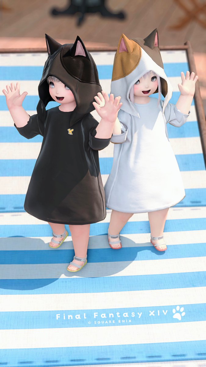 ⧉ Ｋｏｈａｔｏ❀´🕊 (@kohato_ff) on Twitter photo 