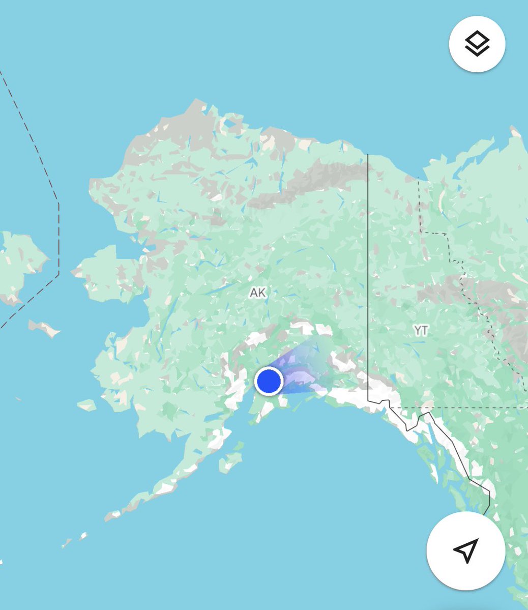 Ostap Yarysh (@ostapyarysh) on Twitter photo ‼️To my media friends: If you’re in Anchorage covering the Trump-Putin summit and looking for Ukrainian voices, <a href="/razomforukraine/">Razom for Ukraine 🇺🇸🤝🇺🇦</a> is here from Thursday to Saturday to assist with expert commentary or connect you with the local Ukrainian community if needed. My DMs are open. ‼️To my media friends: If you’re in Anchorage covering the Trump-Putin summit and looking for Ukrainian voices, <a href="/razomforukraine/">Razom for Ukraine 🇺🇸🤝🇺🇦</a> is here from Thursday to Saturday to assist with expert commentary or connect you with the local Ukrainian community if needed. My DMs are open.