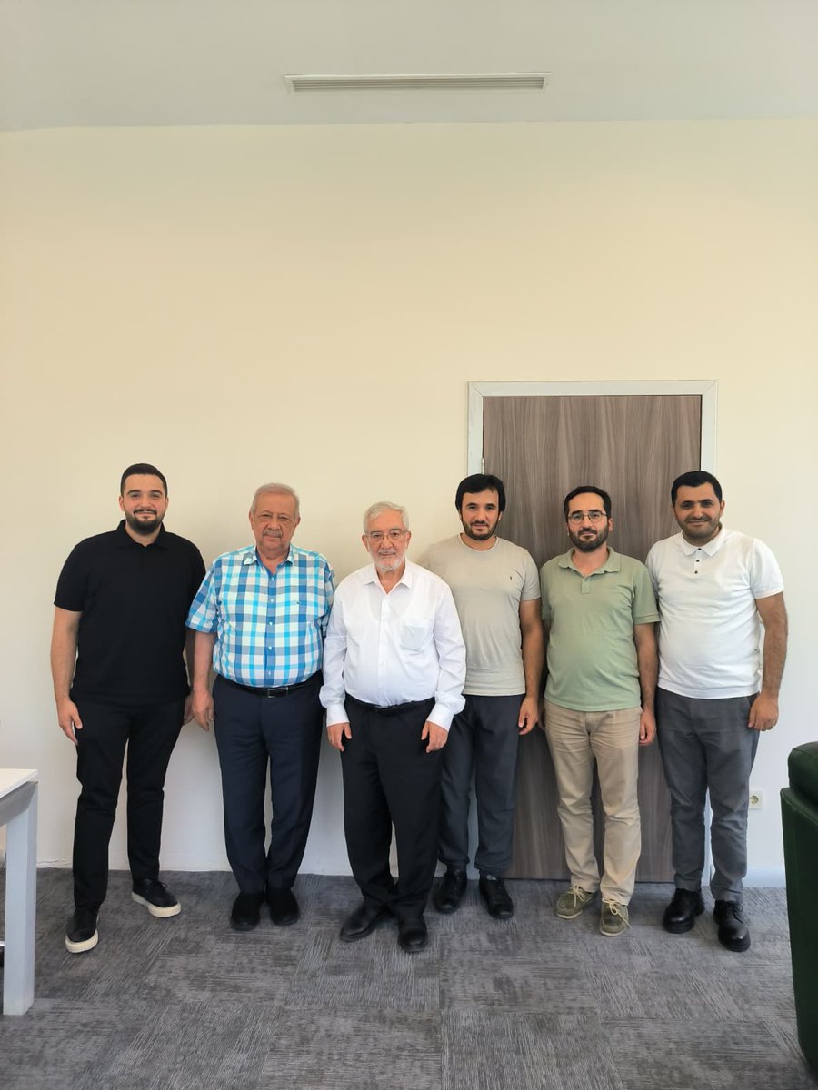 Osman Develioğlu tweet media