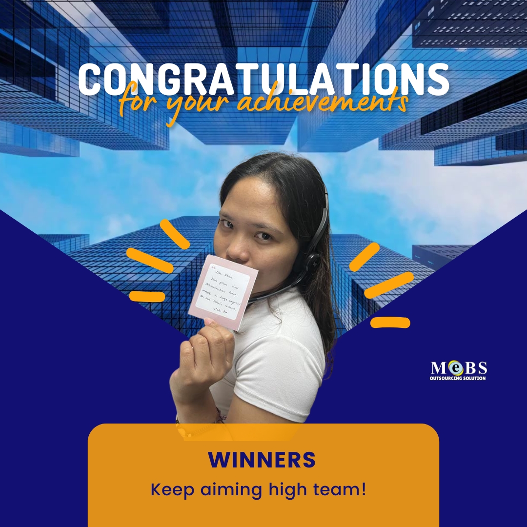 MebsPh's tweet photo. 🎉 𝐂𝐎𝐍𝐆𝐑𝐀𝐓𝐔𝐋𝐀𝐓𝐈𝐎𝐍𝐒, 𝐌𝐄𝐁𝐒 𝐖𝐈𝐍𝐍𝐄𝐑𝐒! ⁣
Your dedication, talent, and unstoppable spirit have shone brightly, making us all proud. You’ve proven that with One Heart, One Spirit, One MEBS, success is inevitable! ⁣
⁣
#ProudMoment #TeamMEBS https://t.co/6E8LmAUdUq