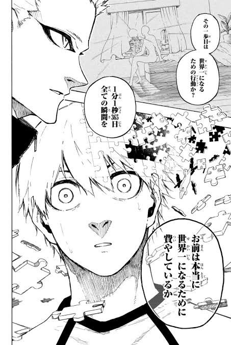 spamooo's tweet photo. 最近、毎日これ https://t.co/JD59hxr09i