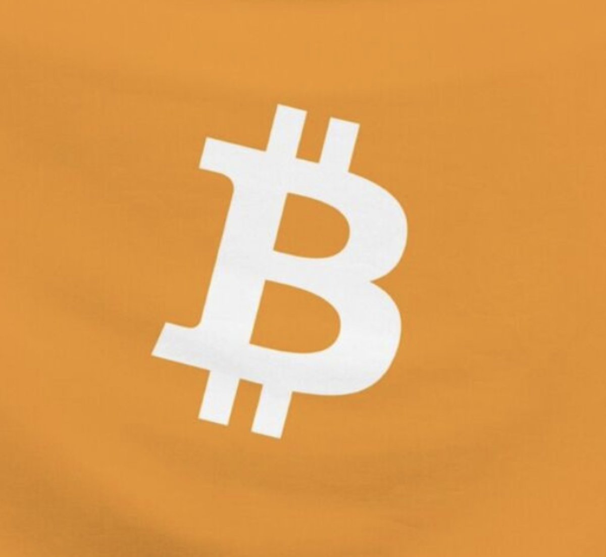 The Bitcoin Historian tweet media