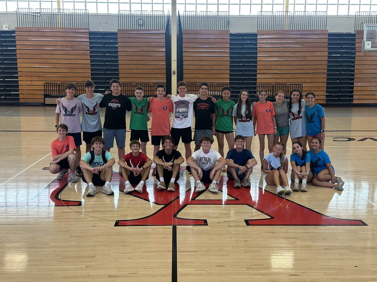 Coach Guarente (@guarentecoach) on Twitter photo Another year of Track Academy success thanks to these high school track and field members. This would not work without you all. Thank you for continuing to grow this sport here in NA! <a href="/NAMSTechLit/">Mr. Sturtevant</a> <a href="/MrMeehanNAHS/">Conor Meehan</a> <a href="/miss_frahlich/">Sabrina Frahlich</a> <a href="/NA_Athletics/">Scarlet Knights</a> Another year of Track Academy success thanks to these high school track and field members. This would not work without you all. Thank you for continuing to grow this sport here in NA! <a href="/NAMSTechLit/">Mr. Sturtevant</a> <a href="/MrMeehanNAHS/">Conor Meehan</a> <a href="/miss_frahlich/">Sabrina Frahlich</a> <a href="/NA_Athletics/">Scarlet Knights</a>