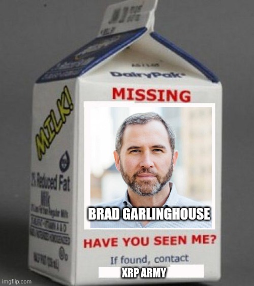 xrpmemeguy tweet picture