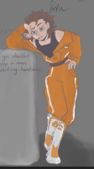 °|| this account has been inactive a hot minute,, have this colorized Ad