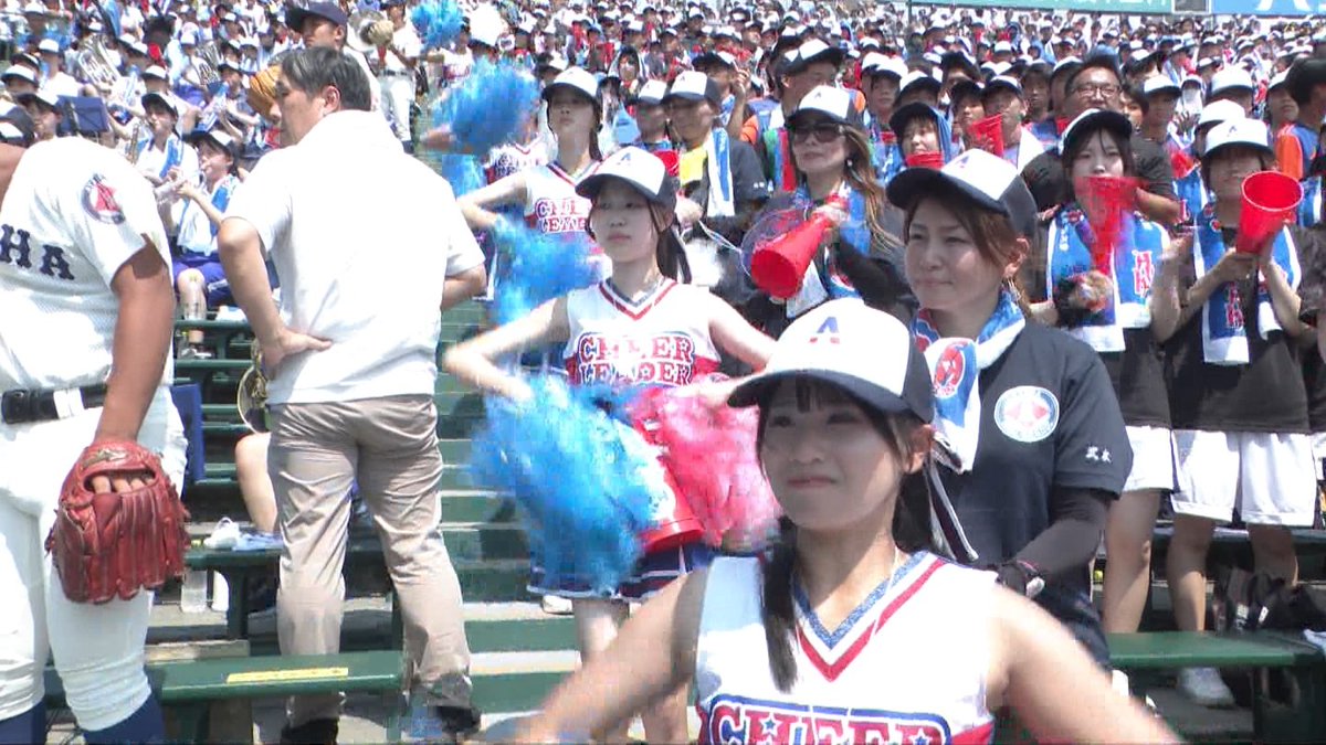 berurun2015's tweet photo. 綾羽チア！！！ https://t.co/iJ4GUwNkwD