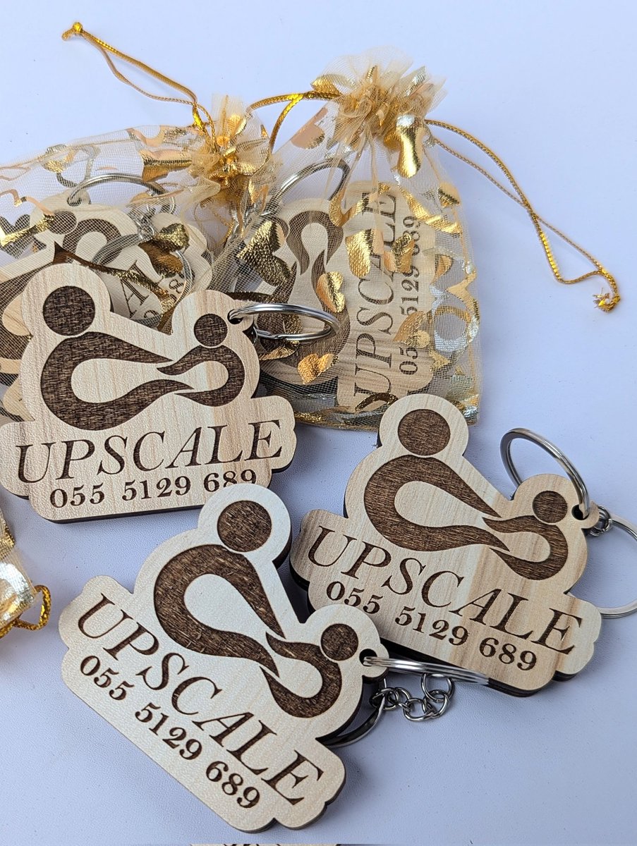 TreasureMaks tweet media