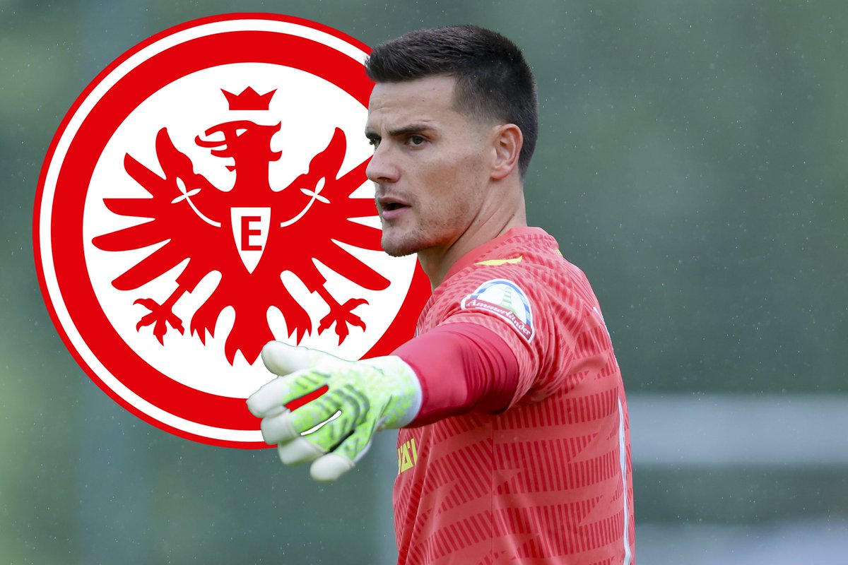 Plettigoal's tweet image. 🚨🔵 Excl. Details | Eintracht Frankfurt have been informed that Kevin #Trapp would like to accept the offer from Paris FC. Contract until 2028. Salary at least on the current level.

The fee would be around €1 million.

Eintracht will grant permission to leave once a successor…