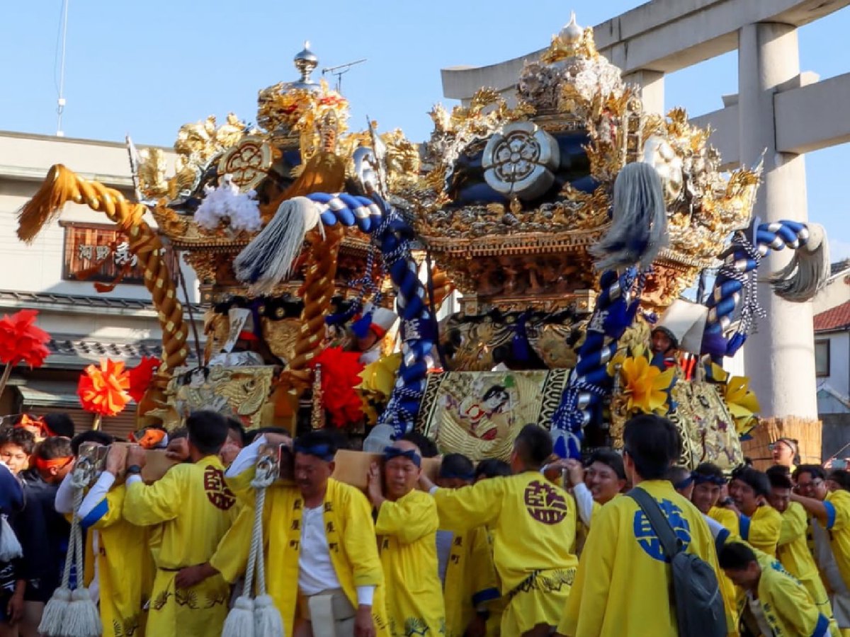 祐ちゃん tweet media