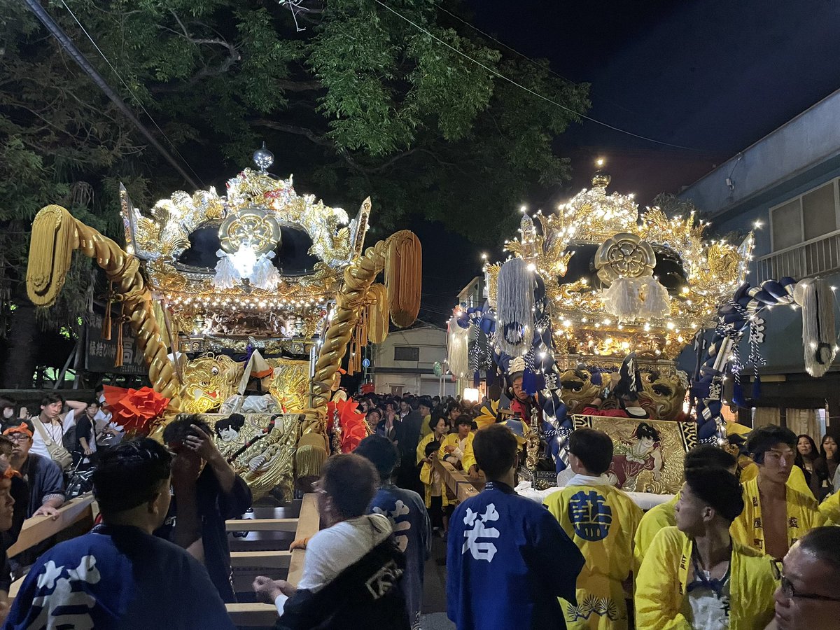 祐ちゃん tweet media