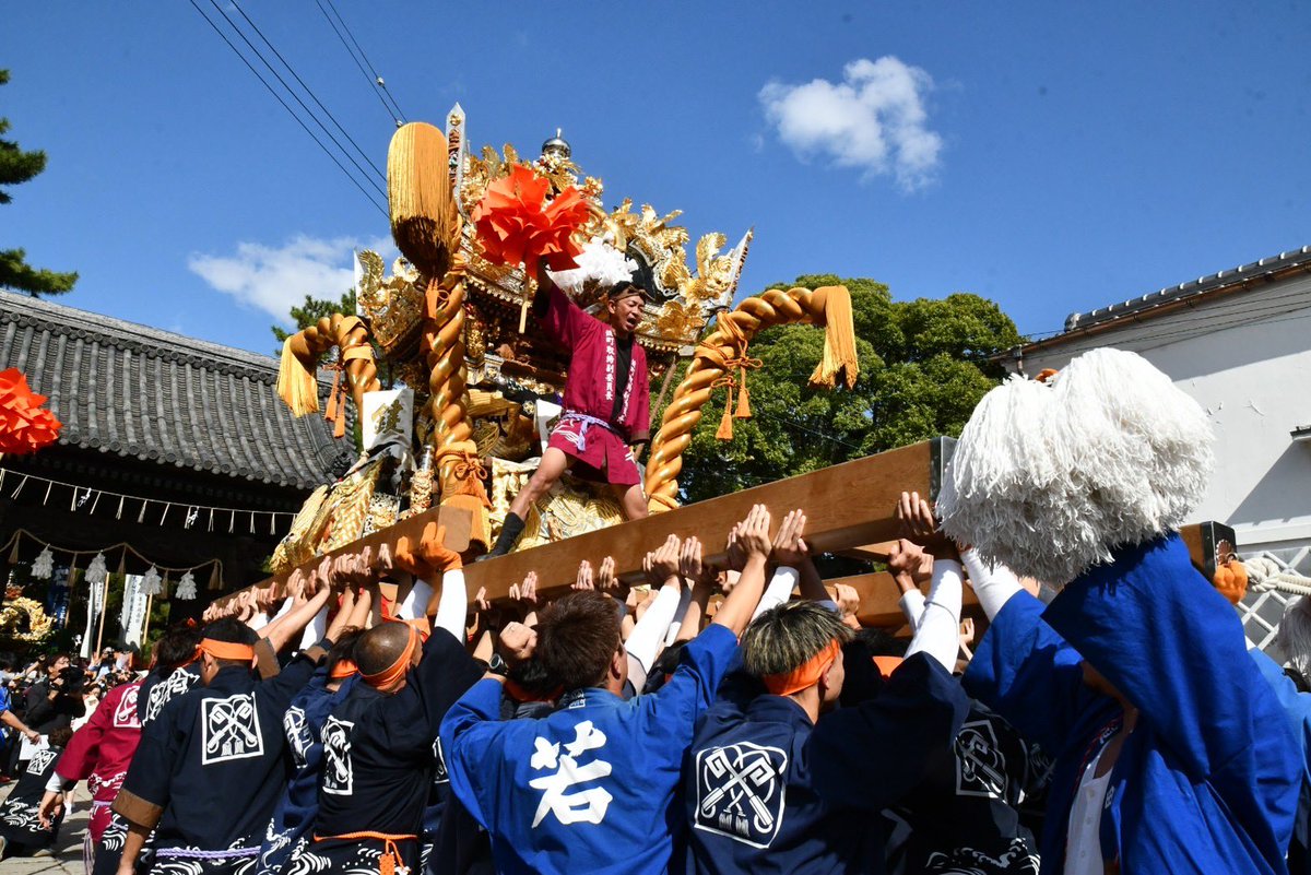 祐ちゃん tweet media