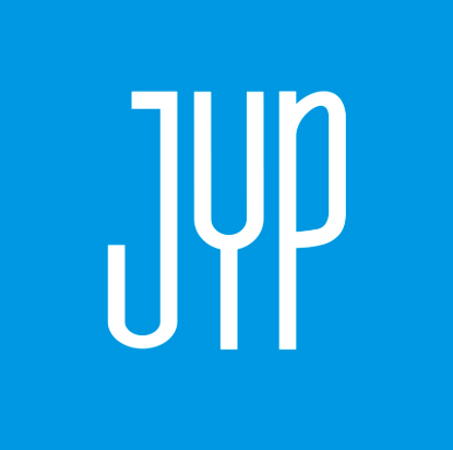 AboutMusicYT's tweet photo. TWICE is reportedly still disucssing their contract renewals with JYP Entertainment. https://t.co/kmab8wUOVN