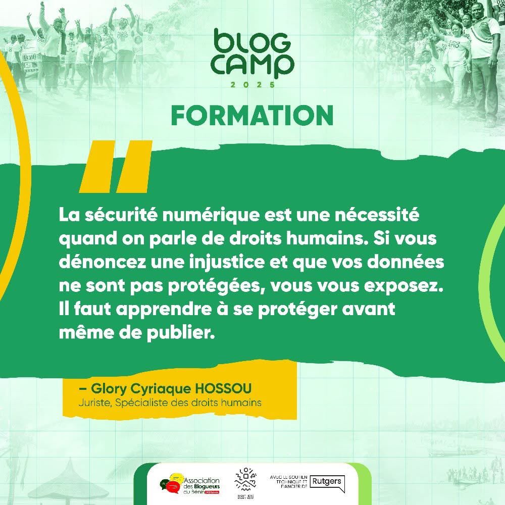 Glory HOSSOU 🇧🇯🇹🇬🇸🇳🇨🇮🇲🇱 🇬🇳 🇺🇸 tweet media