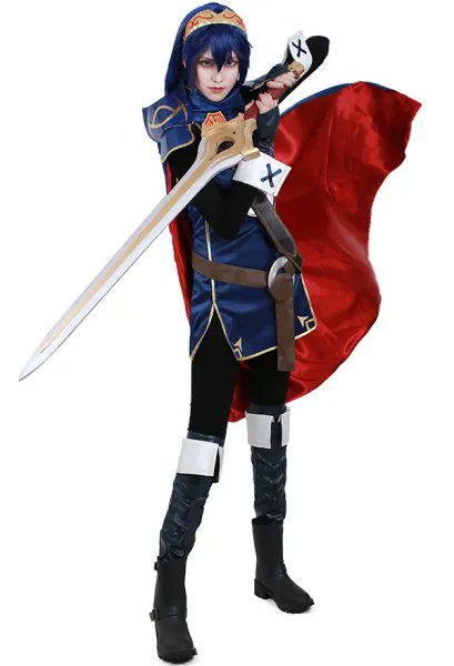 ✨🦋Ryn🦋✨ tweet media