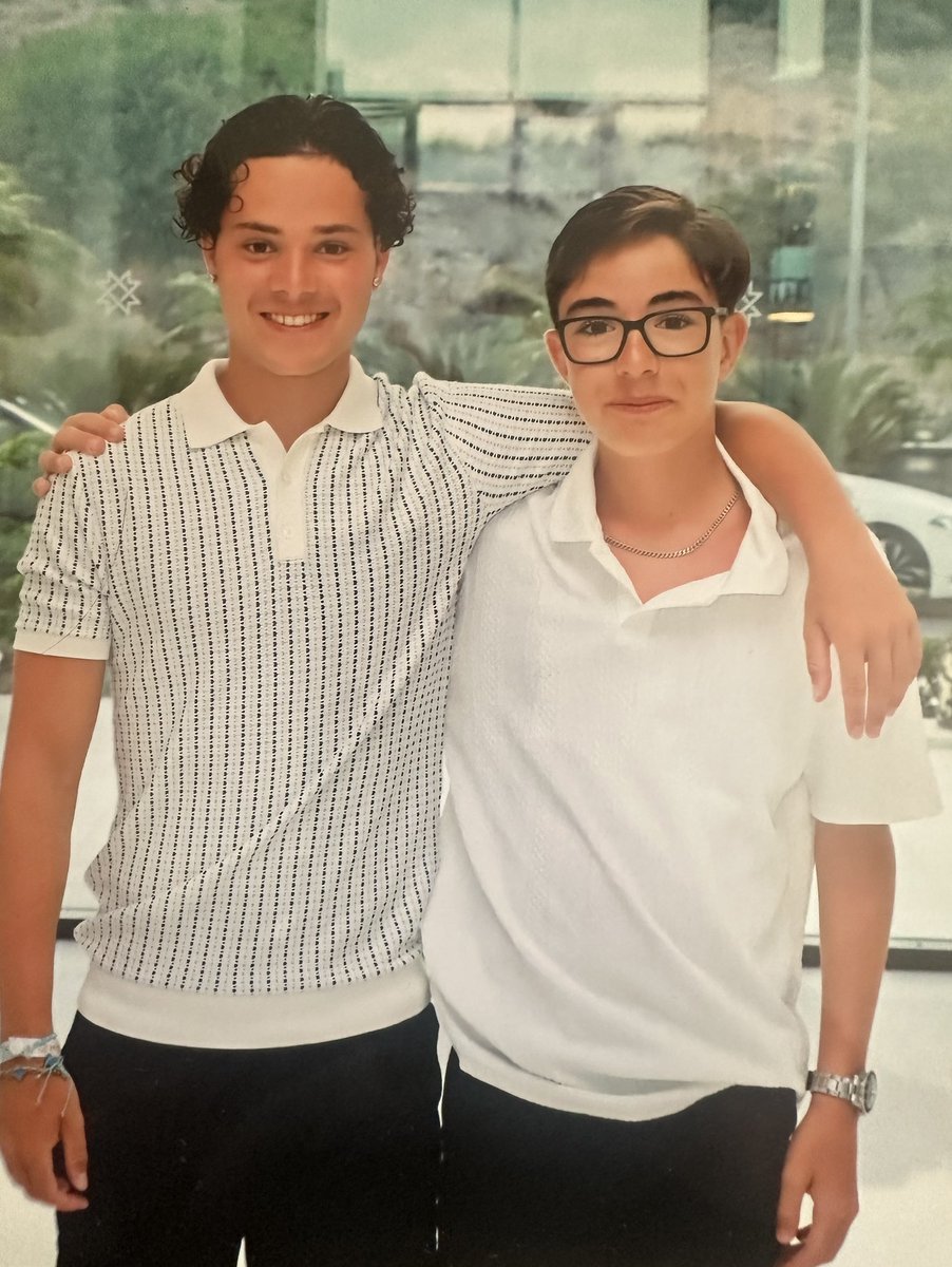 Lee Clayton #717 tweet media