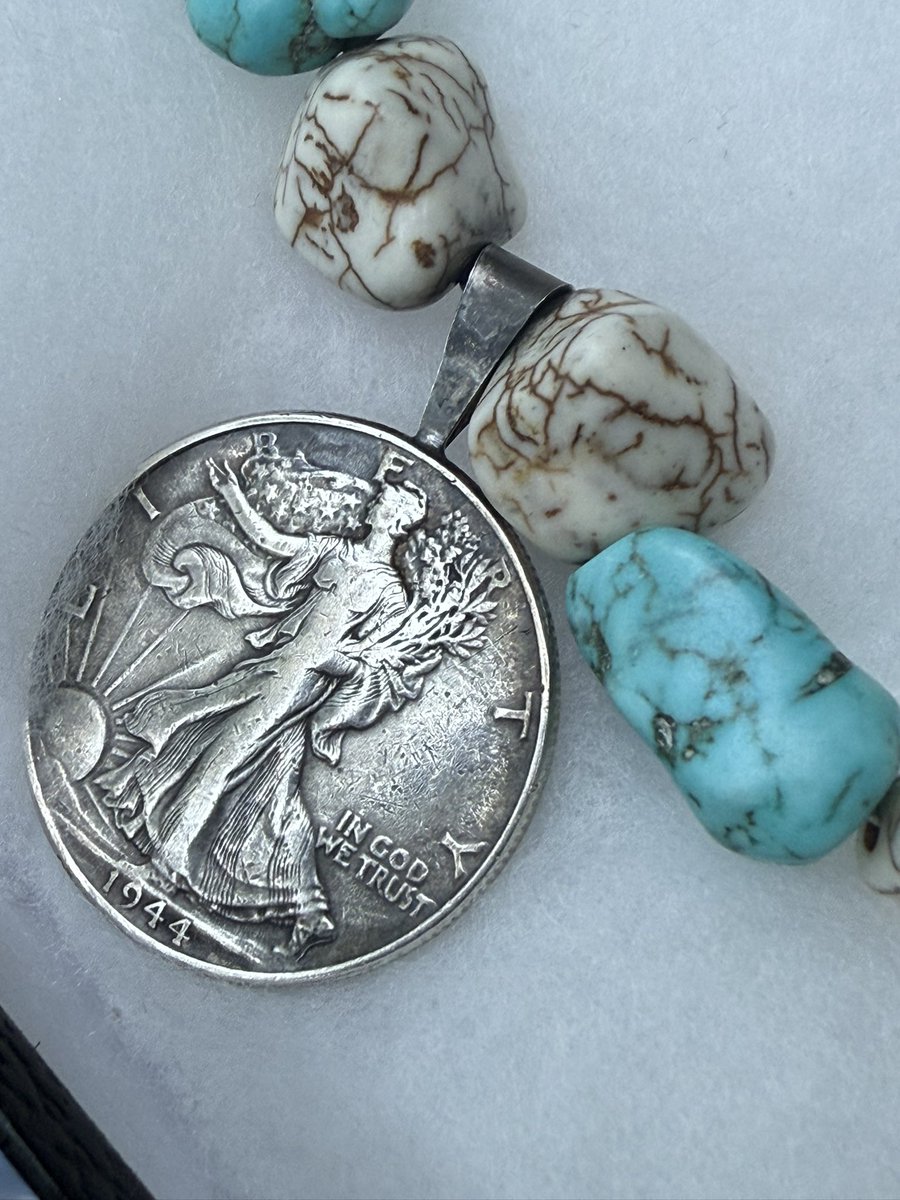 David Alexander Willis tweet media