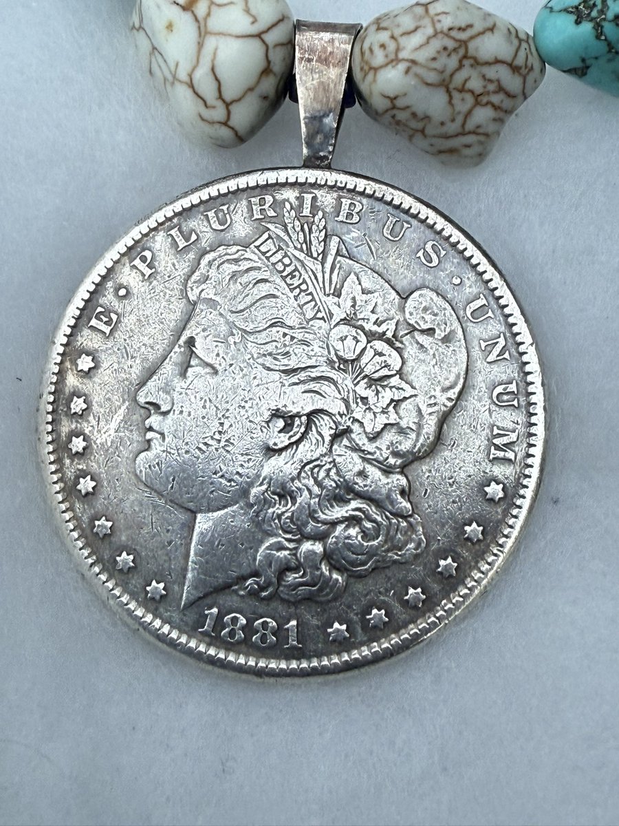 David Alexander Willis tweet media