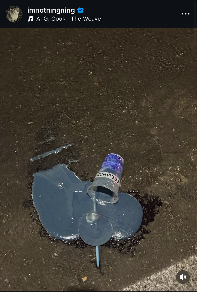 🤍 #มีแฟนเป็นผญโคตรมีความสุข #wlw #couplegoals #privatebutnotasecret