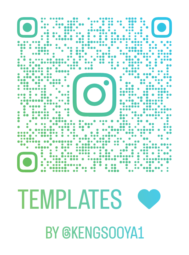 kengsooya1's tweet photo. Super mega last na!

📸IG STORY TEMPLATES

Add some flare to your stories. I can't wait to see the little bits and pieces of your moments with Kyungsoo!

scan the qr code for the link to the templates 🩷

Like and rt, please 🍀

#DOIT_MNL #DOITinMANILA #KYUNGSOO #EXO #디오 #도경수