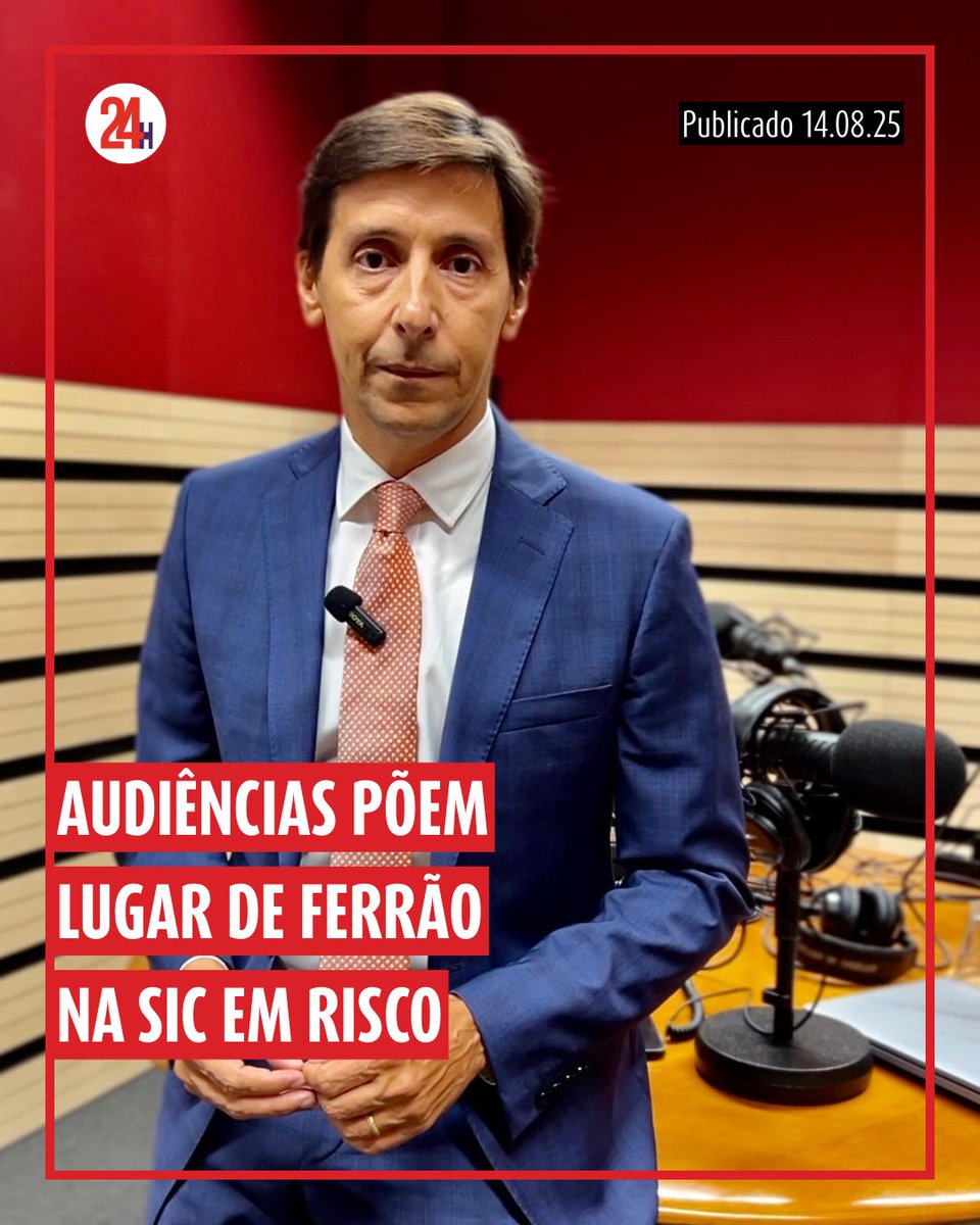 24Horas tweet media