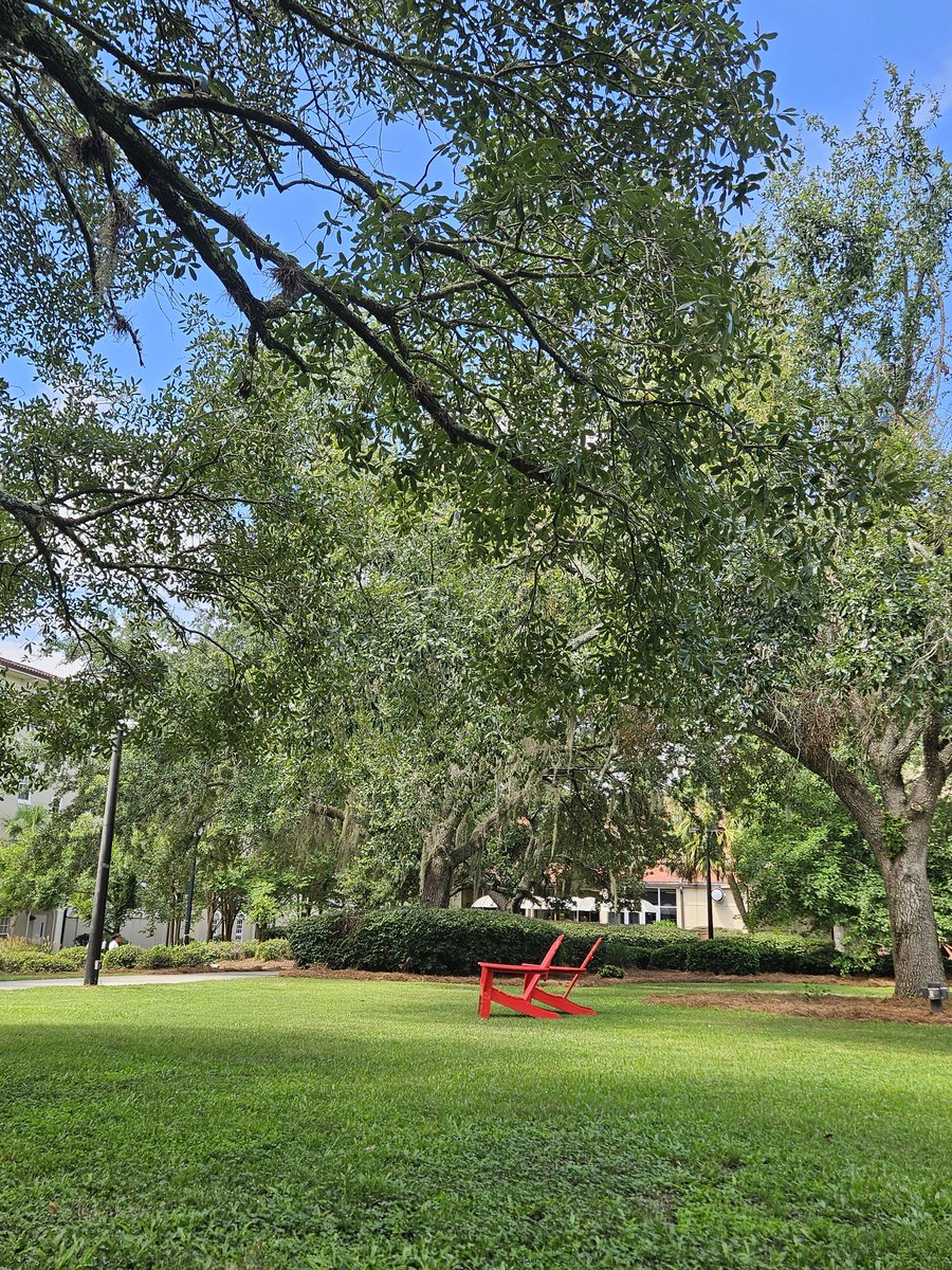 ~Kosaff~ tweet media