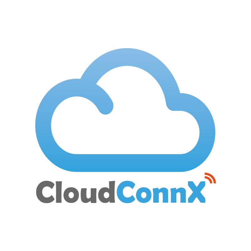 Thank you to <a href="/CloudConnX/">CloudConnX- Business ISP</a> for sponsoring the network link and resource for Airbourne! Find out more about CloudConnx: cloudconnx.net
