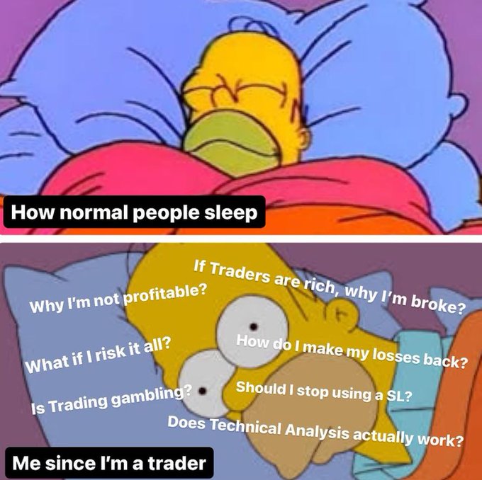 Trader Theory tweet media
