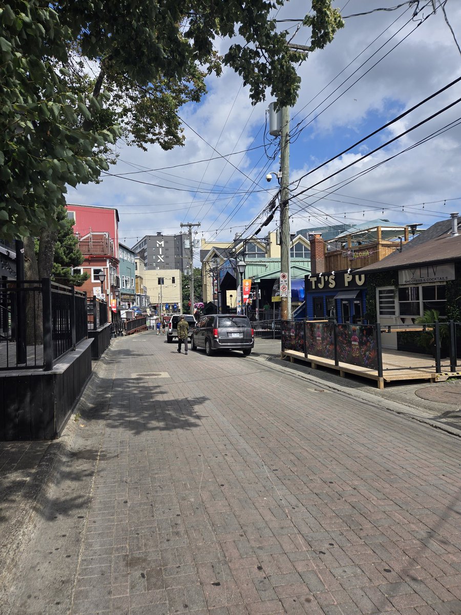 Coach Frank Fascia tweet media