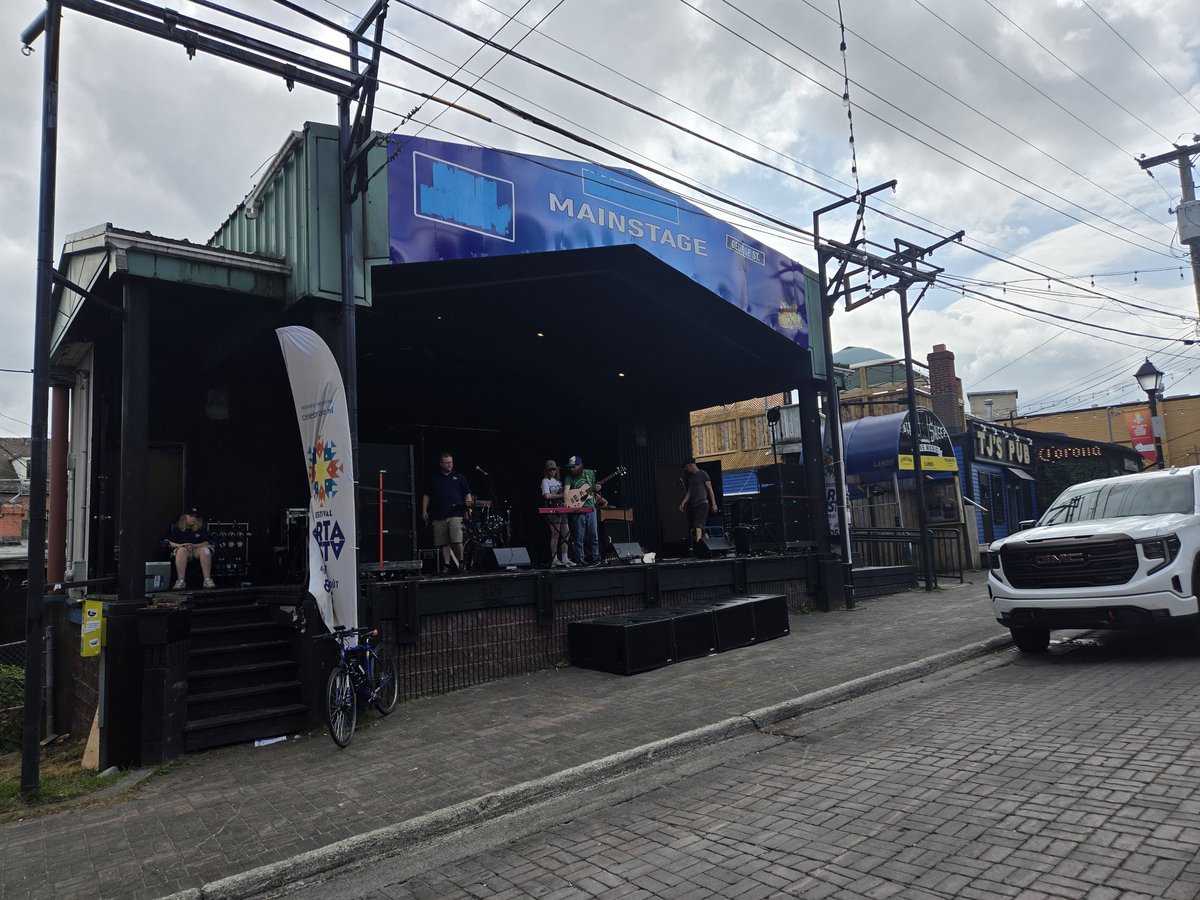 Coach Frank Fascia tweet media